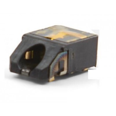Handsfree Jack for Rage Duke