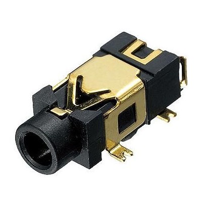 Handsfree Jack for Rage RD 410