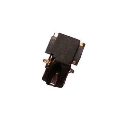 Handsfree Jack for Reach Kraze 350