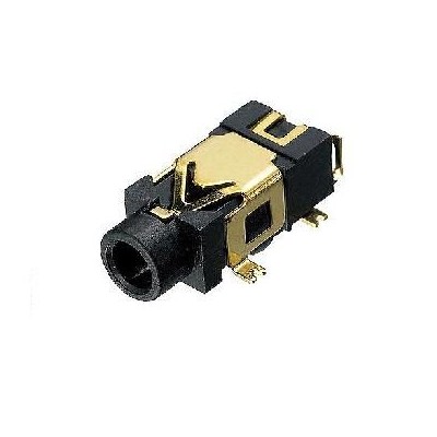Handsfree Jack for Reach Radius RD 52 Pro