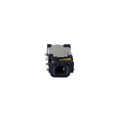 Handsfree Jack for Reach Zeal 100