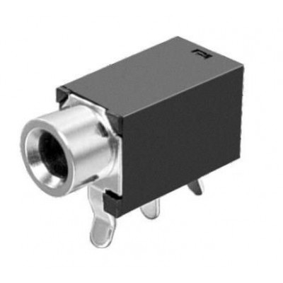 Handsfree Jack for Reconnect 4001