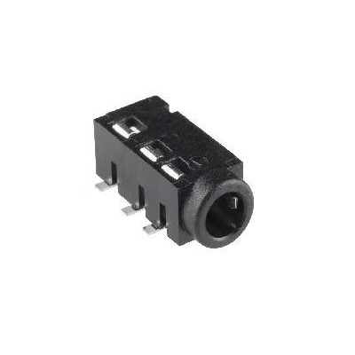 Handsfree Jack for Redd HD90