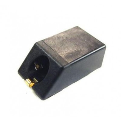 Handsfree Jack for Redd R6300