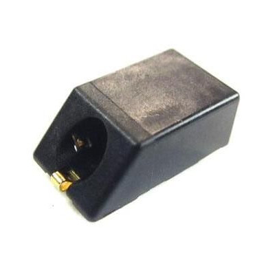 Handsfree Jack for Reliance Lava C180