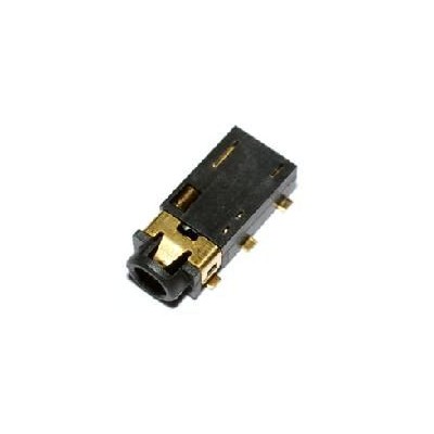 Handsfree Jack for Reliance Samsung M519