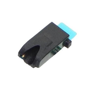 Handsfree Jack for Reliance Samsung Primo Duos W279