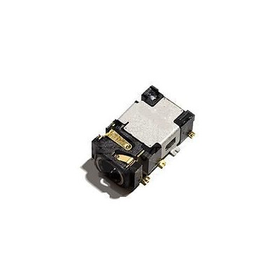 Handsfree Jack for RichTel C3212