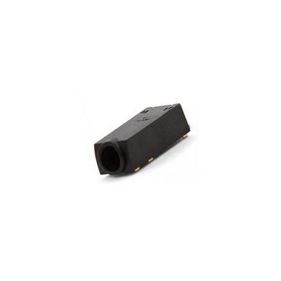 Handsfree Jack for Riviera Mobile R16