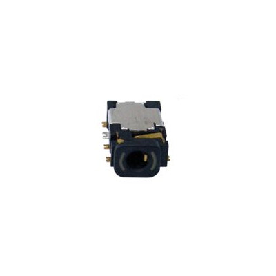 Handsfree Jack for Samsung A886 Forever