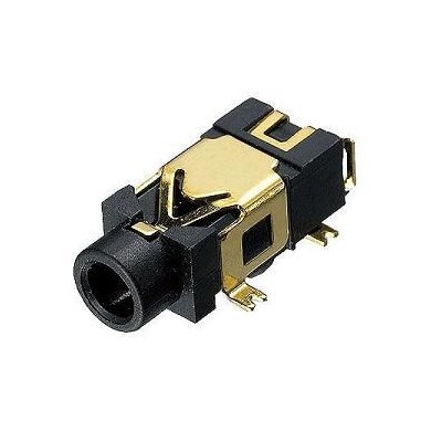 Handsfree Jack for Samsung ATIV Smart PC 128GB WiFi and 3G