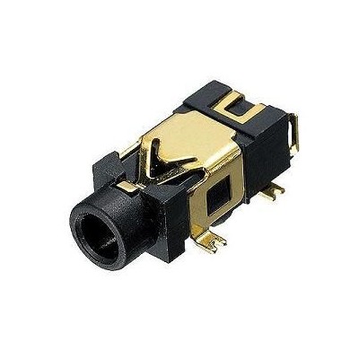 Handsfree Jack for Samsung D780