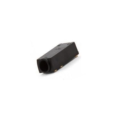 Handsfree Jack for Samsung Duos Touch