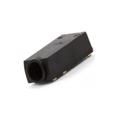Handsfree Jack for Samsung E1232B