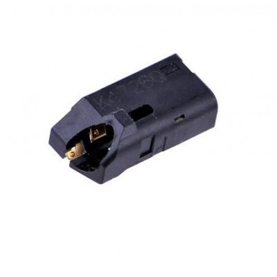 Handsfree Jack for Samsung E3210