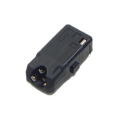 Handsfree Jack for Samsung F400