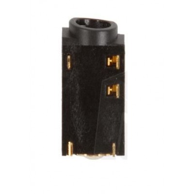Handsfree Jack for Samsung Galaxy A9