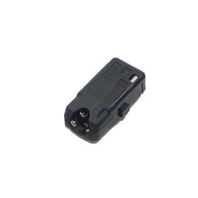 Handsfree Jack for Samsung Galaxy Ace 4 LTE SM-G313F