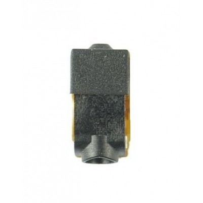 Handsfree Jack for Samsung Galaxy Core Prime 4G Dual Sim
