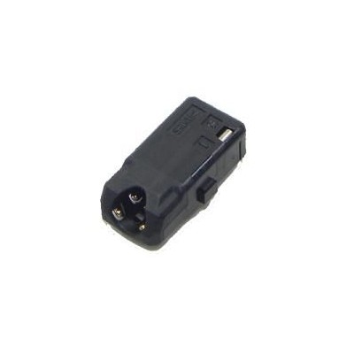 Handsfree Jack for Samsung Galaxy K zoom