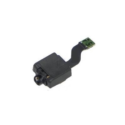 Handsfree Jack for Samsung Galaxy Note 10.1 SM-P600 Wi-Fi