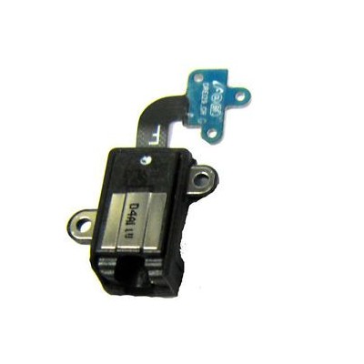 Handsfree Jack for Samsung Galaxy Note 5 Dual SIM 32GB