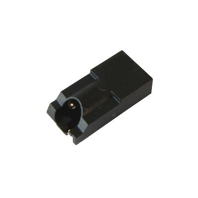 Handsfree Jack for Samsung Galaxy S Blaze 4G T769
