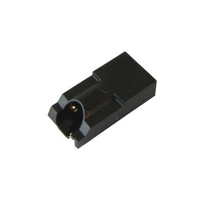 Handsfree Jack for Samsung Galaxy S Blaze 4G T769