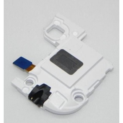 Handsfree Jack for Samsung Galaxy S Duos 2 S7582