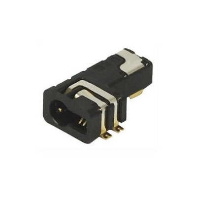 Handsfree Jack for Samsung Galaxy S Duos 3-VE