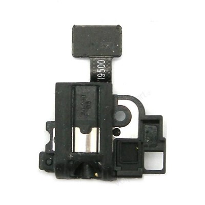 Handsfree Jack for Samsung Galaxy S4