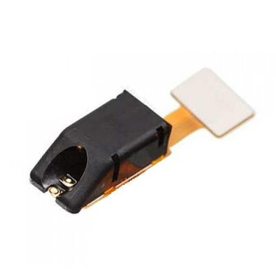 Handsfree Jack for Samsung Galaxy S5 Active SM-G870A