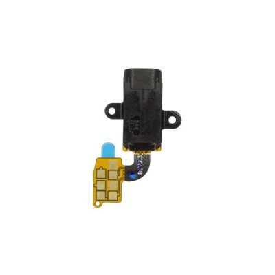 Handsfree Jack for Samsung Galaxy S5 mini