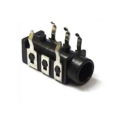 Handsfree Jack for Samsung Galaxy Tab 2 7.0 P3110