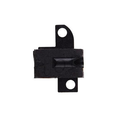 Handsfree Jack for Samsung Galaxy Tab 730