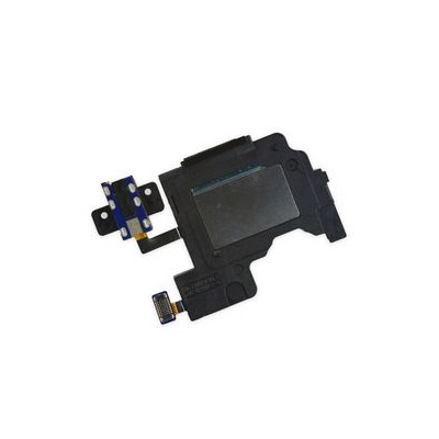 Handsfree Jack for Samsung Galaxy Tab4 10.1 3G T531