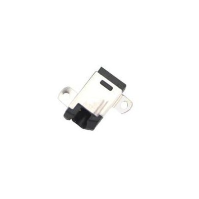 Handsfree Jack for Samsung Galaxy Tab4 10.1 LTE T535