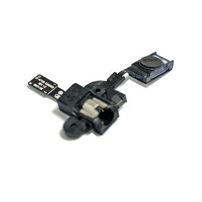 Handsfree Jack for Samsung Galaxy Trend Duos S7562i