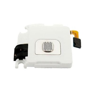 Handsfree Jack for Samsung Galaxy Win I8552 with Dual SIM