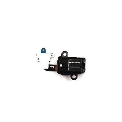 Handsfree Jack for Samsung GT-E1220
