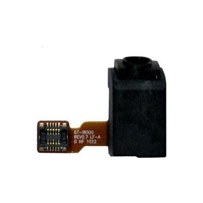 Handsfree Jack for Samsung I8200 Galaxy S III mini Value Edition