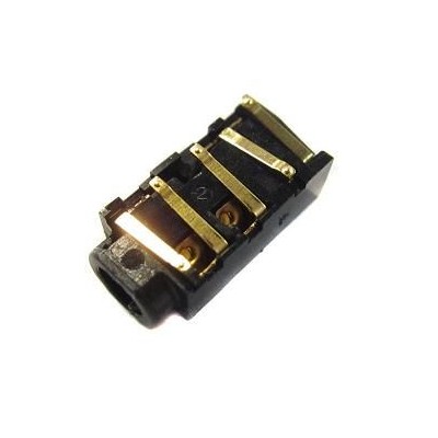 Handsfree Jack for Samsung I909 Galaxy S
