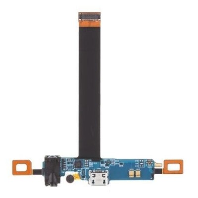 Handsfree Jack for Samsung I9103 Galaxy R