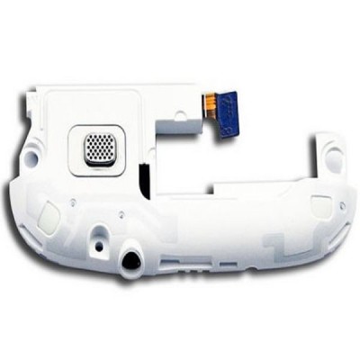Handsfree Jack for Samsung I9300I Galaxy S3 Neo