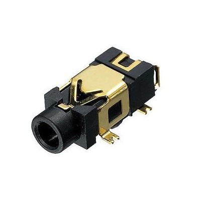 Handsfree Jack for Samsung J600