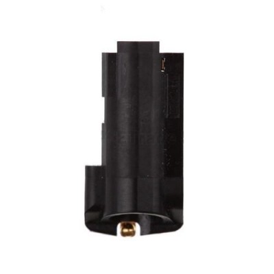 Handsfree Jack for Samsung Metro B350E