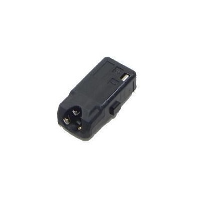 Handsfree Jack for Samsung Metro E2202