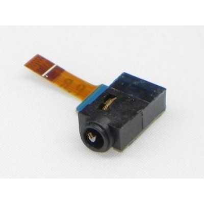 Handsfree Jack for Samsung P7100 Galaxy Tab 10.1v