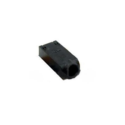 Handsfree Jack for Samsung QWERTY