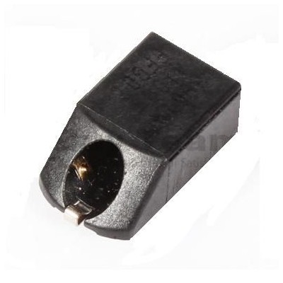 Handsfree Jack for Samsung R860 Caliber